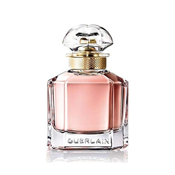 Guerlain Mon Guerlain Eau de Parfum 50ml Spray