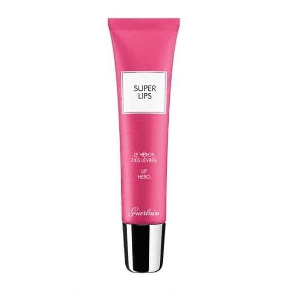 Guerlain My Supertips Super Lips Lip Hero 15ml