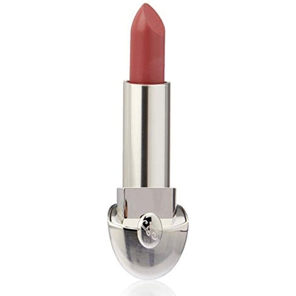 Guerlain Rouge G de Guerlain Lipstick 3.5g - 77 Geraldine
