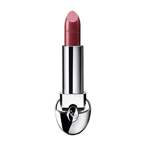 Guerlain Rouge G de Guerlain Lipstick Refill 3.5g - 65 Pearly Rosewood