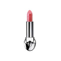Guerlain Rouge G de Guerlain Lipstick Refill 3.5g - 62 Antique Pink