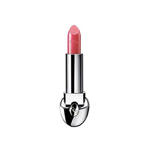 Guerlain Rouge G de Guerlain Lipstick Refill 3.5g - 62 Antique Pink