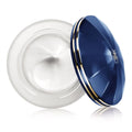 Guerlain Shalimar Body Cream 200ml