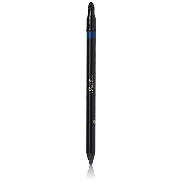 Guerlain The Eye Pencil 1.2g - 04 Katy Navy