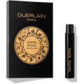 Guerlain Santal Royal 1ml 0.03 fl. oz. official perfume samples perfume tester
