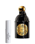 Guerlain Santal Royal fragrance samples