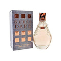 Guess Dare Eau de Toilette 100ml Spray