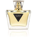 Guess Seductive Eau de Toilette 75ml Spray