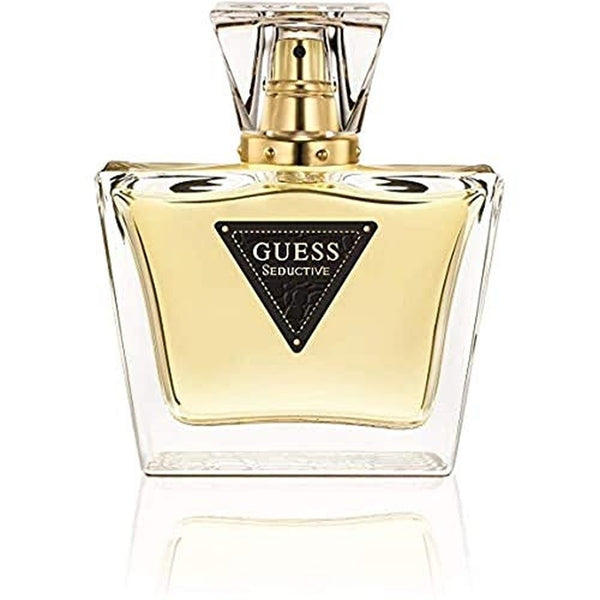 Guess Seductive Eau de Toilette 75ml Spray
