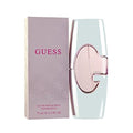 Guess Woman Eau de Parfum 75ml Spray