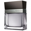 Guess Seductive Pour Homme  Eau De Toilette Spray 100ml