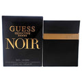 Guess Seductive Noir Homme Eau de Toilette 100ml Spray