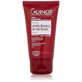 Guinot Baume Apres-Rasage Moisturizing Smoothing Aftershave Balm 75ml
