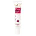 Guinot Baume Levres Confort Lip Balm 15ml
