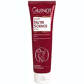 Guinot Baume Nutriscience Nourishing Body Balm 150ml