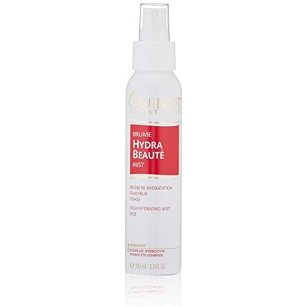 Guinot Brume Hydra Beauté Mist 100ml Spray