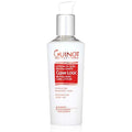 Guinot Clean Logic Revitalising Care Face Lotion 200ml