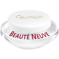 Guinot Creme Beauté Neuve Radiance Renewal Cream 50ml