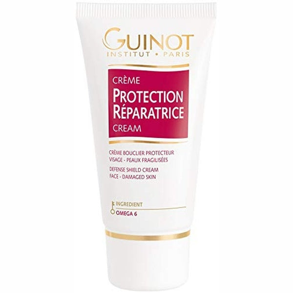 Guinot Creme Protection Reparatrice Face Cream 50ml