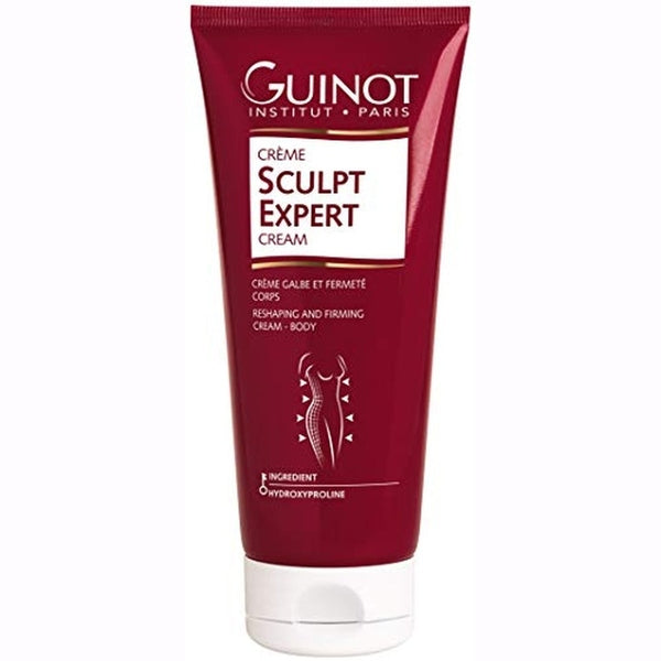 Guinot Créme Sculpt Expert Cream 200ml