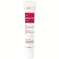 Guinot Derma Liss Face Cream 13ml