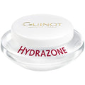 Guinot Hydrazone Peaux Deshydratees Moisturizing Cream 50ml Dehydrated Skin