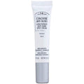 Guinot Newhite Anti-Dark Spot Concentrate 15ml
