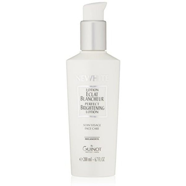 Guinot Newhite Perfect Brightening Lotion 200ml