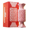 Gulf Orchid Strawberry Pop Eau de Parfum 100ml Spray