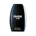 Guy Laroche Drakkar Noir Eau de Toilette 50ml Spray