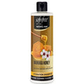 Sofn'free Manuka Honey Hydration Shampoo for Intense Moisture & Softness