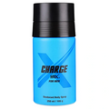 HRX Charge Deodorant 250ml Spray