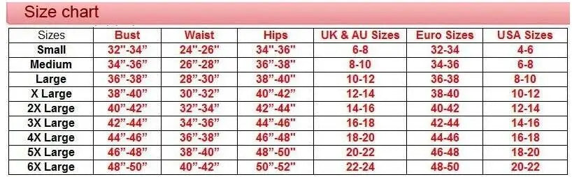 Women corsets  slimming body shapewear faux leather corset top with mini skirt Black Friday Sale