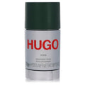 Hugo by Hugo Boss Men's Deodorant Stick 2.5 oz / 75 ml