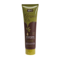 XHC Hydrating & Nourishing Cleansing Shampoo for Dry & Damaged Hair 300ml/10.14 oz