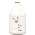 Keracare Hydrating Detangling Shampoo 128 oz / 3790 ml - For All Hair Types & Breakage Concern