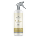 Avlon Texture Release Hair Dilator: Temporary Hair Smoothing & Manageability for Natural & Textured Hair 473 ml/15.99 oz