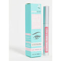 Hairburst Lash and Brow Enhancing Serum 9ml