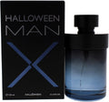 Jesus del Pozo Halloween Man X