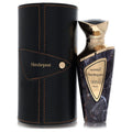 Hamidi Hatshepsut Eau De Parfum Spray 3.4 oz / 100 ml for Men