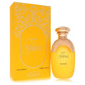 Hamidi Shirin Eau De Parfum Spray 3.4 oz / 100 ml for Women