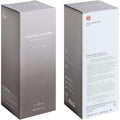 Haruharu Wonder Black Rice Hyaluronic Toner 300ml