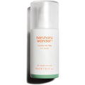 Haruharu Wonder Centella 4% TXA Dark Spot Go Away Serum 30ml