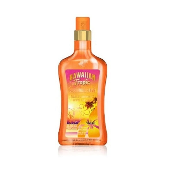 Hawaiian Tropic Passionate Flame Fragrance Mist 250ml
