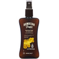 Hawaiian Tropic Protective Oil Dry Spray Oil 200ml