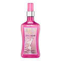 Hawaiian Tropic Tropical Temptation Body Mist 250ml Spray