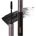 Heimish Dailism Smudge Stop Curling Mascara 9g - Black