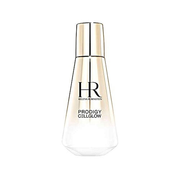 Helena Rubinstein Prodigy Cellglow The Deep Renewing Concentrate 100ml