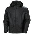 Helly Hansen 70180 Voss Waterproof Rain Jacket