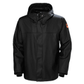 Helly Hansen 70283 Storm Waterproof Rain Jacket